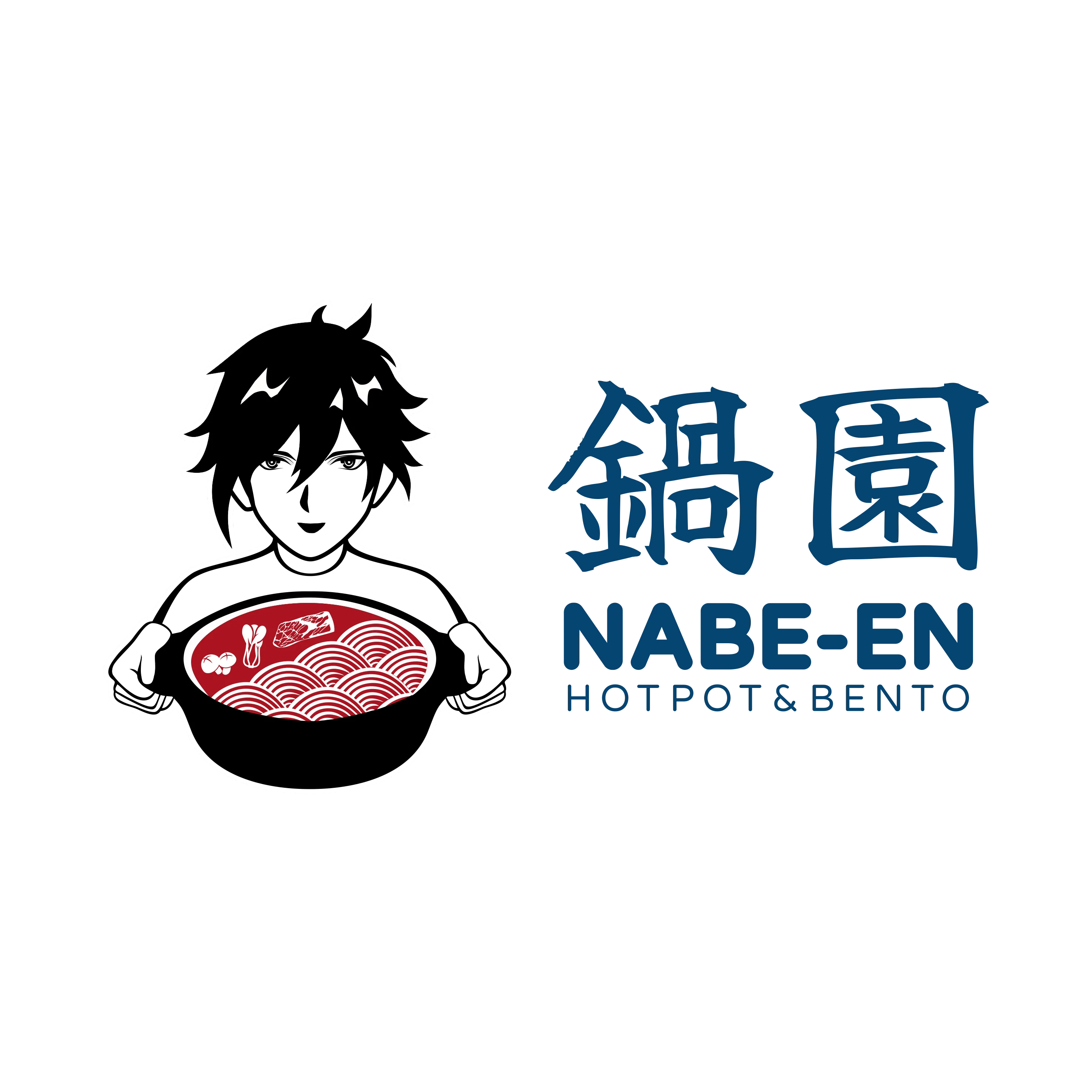 Nabe-En