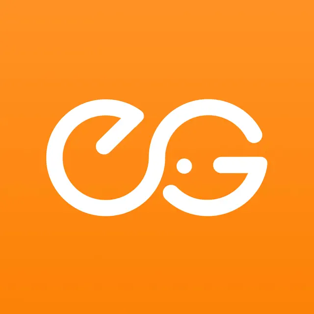 E-GetS